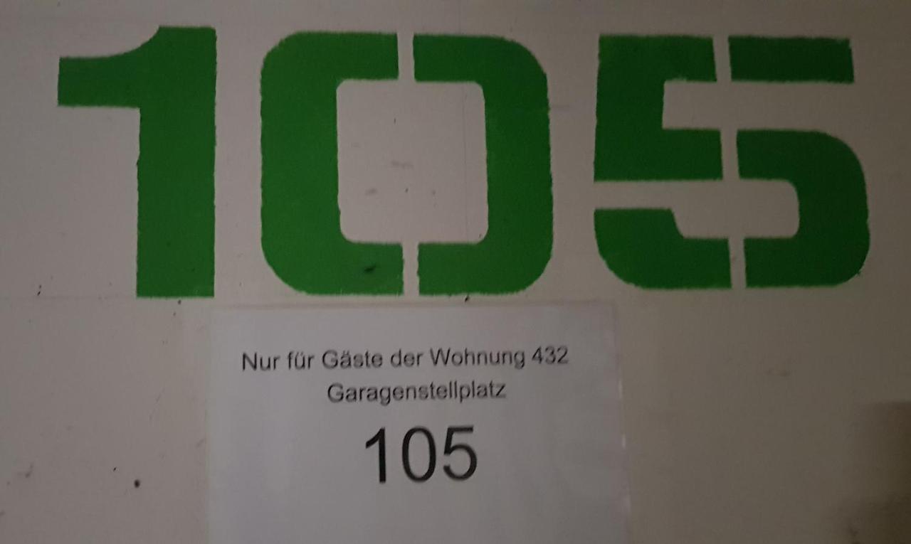 Ferienwohnung Im Schwarzwald Todtmoos Bagian luar foto