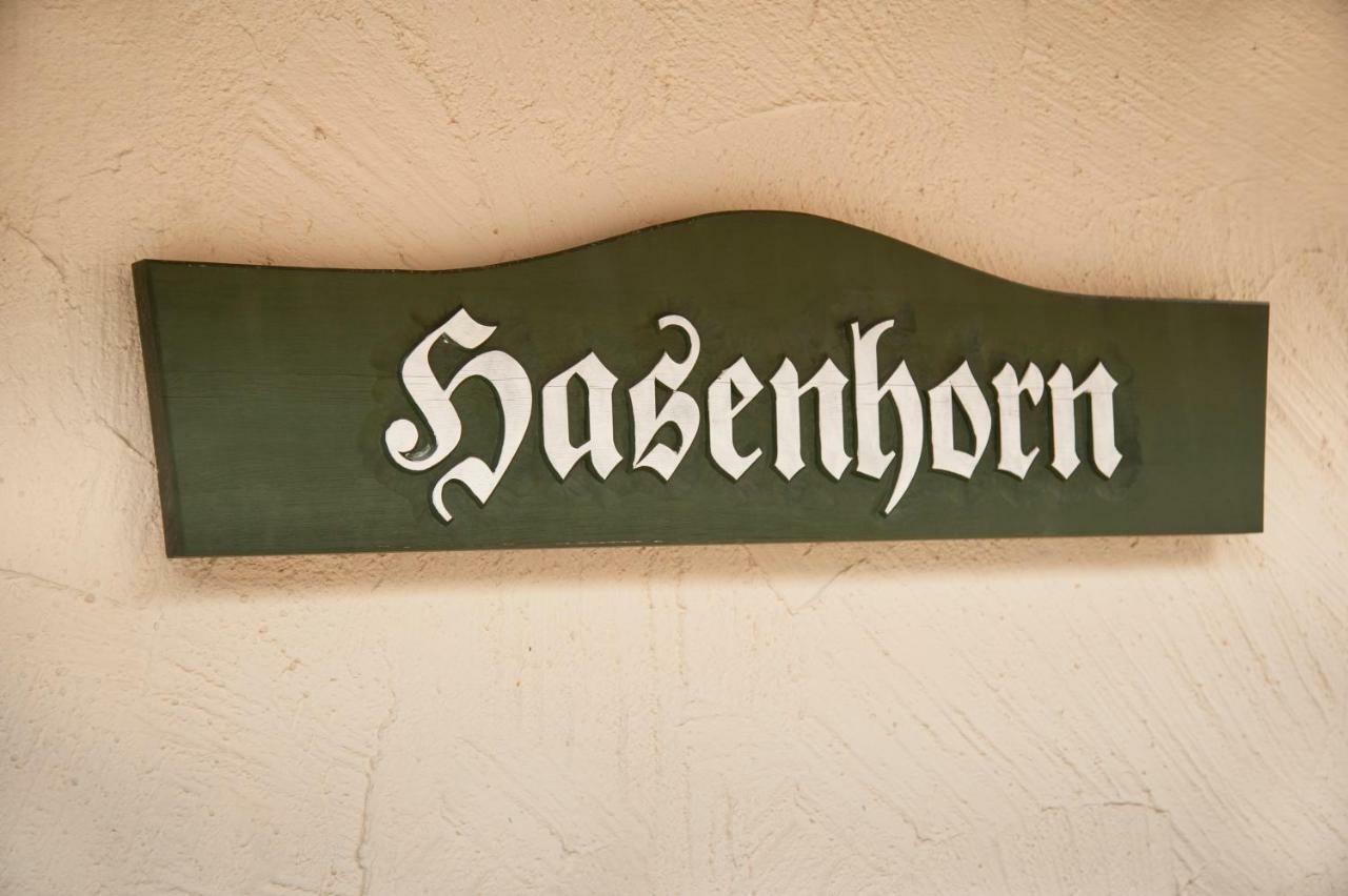 Ferienwohnung Im Schwarzwald Todtmoos Bagian luar foto
